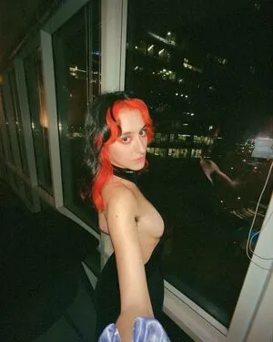 143joannagc OnlyFans Leaked Free Thumbnail Picture - #sNvDLP9vLr