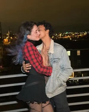 143joannagc OnlyFans Leaked Free Thumbnail Picture - #sb1VLNrsaK