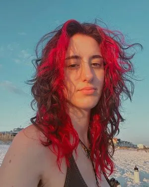 143joannagc OnlyFans Leaked Free Thumbnail Picture - #slHe6lAur6