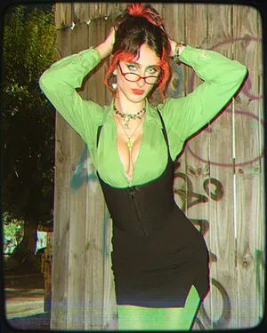 143joannagc OnlyFans Leaked Free Thumbnail Picture - #stkIXvTtlJ