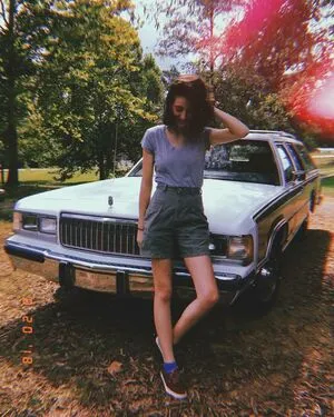 143joannagc OnlyFans Leaked Free Thumbnail Picture - #tPKwCQaK7C