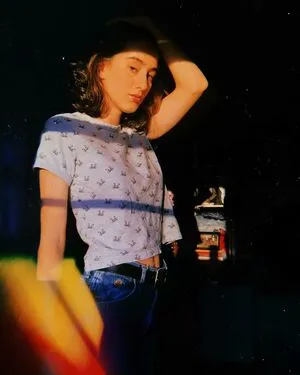 143joannagc OnlyFans Leaked Free Thumbnail Picture - #uGfMQxrFE2