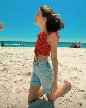 143joannagc OnlyFans Leaked Free Thumbnail Picture - #uqNaqR3c9P