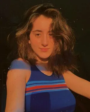 143joannagc OnlyFans Leaked Free Thumbnail Picture - #vgycEiMMyF