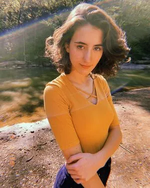 143joannagc OnlyFans Leaked Free Thumbnail Picture - #x8gkLzY3W3