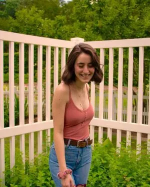 143joannagc OnlyFans Leaked Free Thumbnail Picture - #yn4hqqKdLg