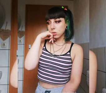 144memories OnlyFans Leaked Free Thumbnail Picture - #0iAIzLEfvZ