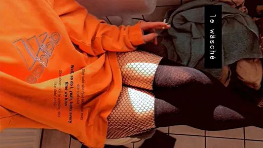 144memories OnlyFans Leaked Free Thumbnail Picture - #25E7IHcQ10