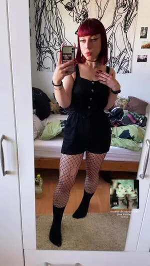 144memories OnlyFans Leaked Free Thumbnail Picture - #33hmDcI41R