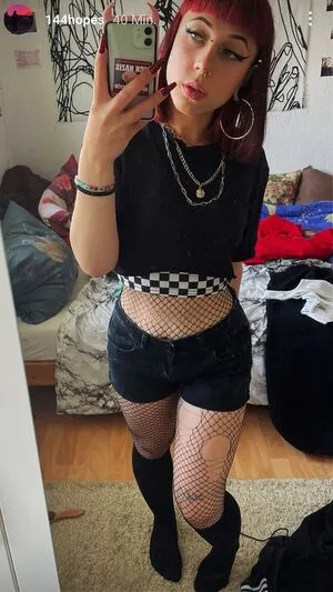 144memories OnlyFans Leaked Free Thumbnail Picture - #6BLEjhDsqV