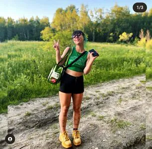 144memories OnlyFans Leaked Free Thumbnail Picture - #7b7IunIjWr