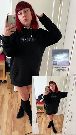 144memories OnlyFans Leaked Free Thumbnail Picture - #8dXRuHeHz3