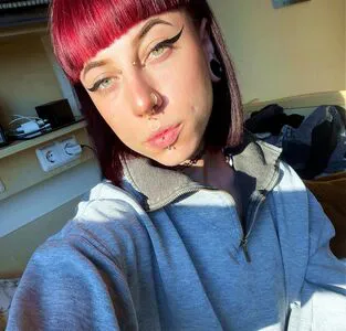 144memories OnlyFans Leaked Free Thumbnail Picture - #AblpIZvOg0