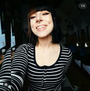 144memories OnlyFans Leaked Free Thumbnail Picture - #CJJFoRBui2