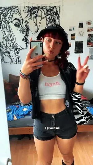 144memories OnlyFans Leaked Free Thumbnail Picture - #DcRHqFTHgs