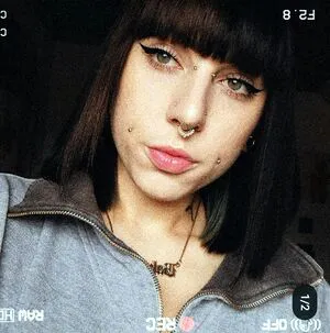 144memories OnlyFans Leaked Free Thumbnail Picture - #F2IYEw89BG