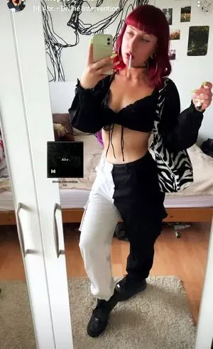 144memories OnlyFans Leaked Free Thumbnail Picture - #GZWTUcG56t