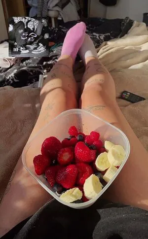 144memories OnlyFans Leaked Free Thumbnail Picture - #HWgwpHXH7e