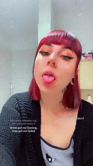 144memories OnlyFans Leaked Free Thumbnail Picture - #HdRAa2JMMJ