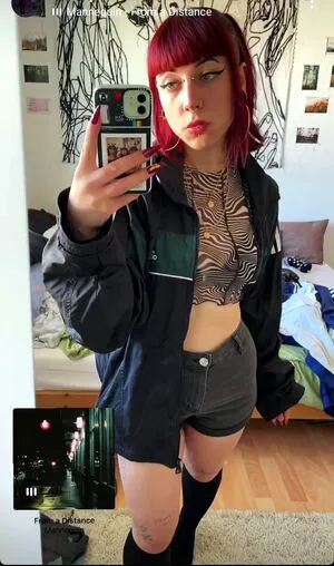 144memories OnlyFans Leaked Free Thumbnail Picture - #IAhA76hcOj
