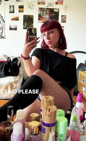 144memories OnlyFans Leaked Free Thumbnail Picture - #JVckEJ5WG1