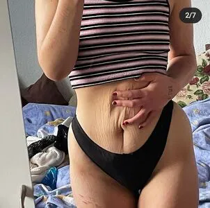 144memories OnlyFans Leaked Free Thumbnail Picture - #OH5AdaG1Lp