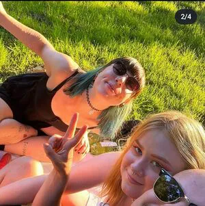 144memories OnlyFans Leaked Free Thumbnail Picture - #X8AjcDpw51