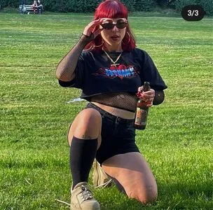 144memories OnlyFans Leaked Free Thumbnail Picture - #ZQLxUljzL3