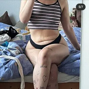 144memories OnlyFans Leaked Free Thumbnail Picture - #ah1Ta0MgFC