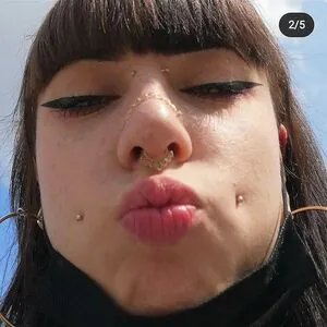144memories OnlyFans Leaked Free Thumbnail Picture - #cmEXmxZ2H6