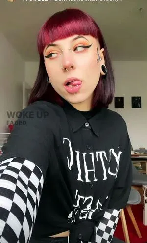 144memories OnlyFans Leaked Free Thumbnail Picture - #czYEJHJQCf