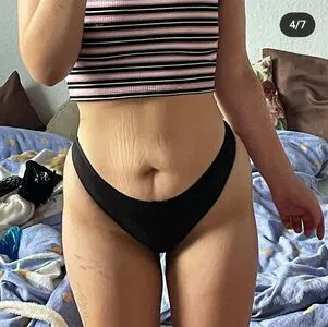 144memories OnlyFans Leaked Free Thumbnail Picture - #dSiJnrL7aN