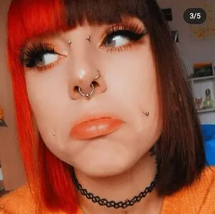 144memories OnlyFans Leaked Free Thumbnail Picture - #e5AKYVzAWx