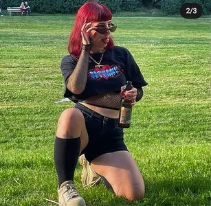 144memories OnlyFans Leaked Free Thumbnail Picture - #ijoU1vws83