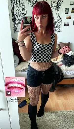 144memories OnlyFans Leaked Free Thumbnail Picture - #m87Ed18nAf