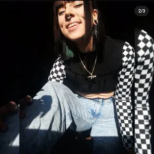144memories OnlyFans Leaked Free Thumbnail Picture - #ot2LkGFGOh