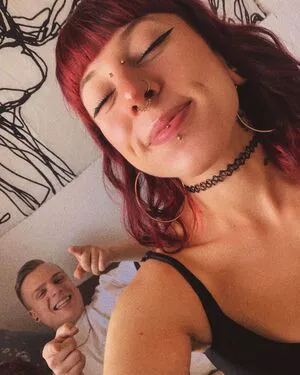 144memories OnlyFans Leaked Free Thumbnail Picture - #v1f42OVA4J