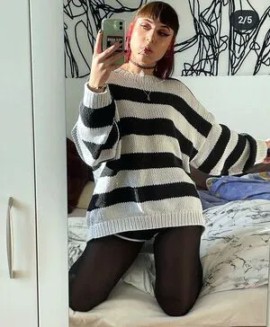 144memories OnlyFans Leaked Free Thumbnail Picture - #xPEnJx3vUT