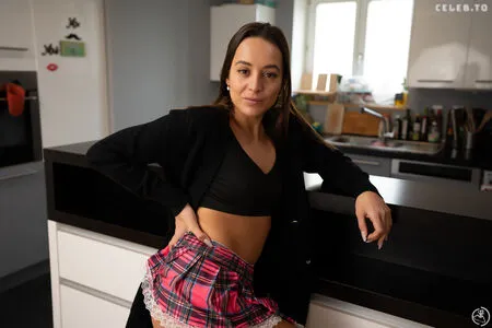 1455 OnlyFans Leaked Free Thumbnail Picture - #7fCwwiJsxy