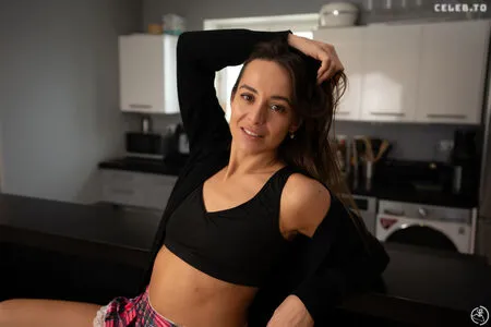 1455 OnlyFans Leaked Free Thumbnail Picture - #RLiZY7aOiI