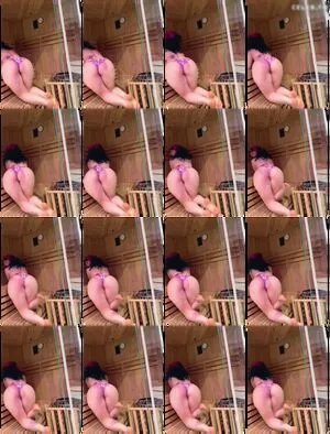 1455 OnlyFans Leaked Free Thumbnail Picture - #RqsdsrlvDO