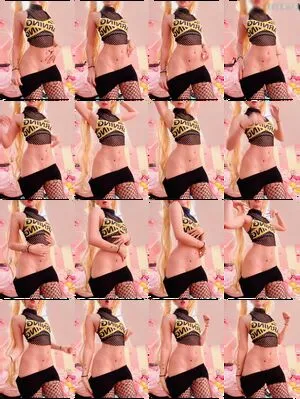 1455 OnlyFans Leaked Free Thumbnail Picture - #SwAnKYBBaX