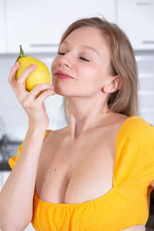 1455 OnlyFans Leaked Free Thumbnail Picture - #Ygrrt1Ayvj