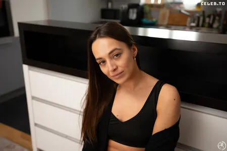 1455 OnlyFans Leaked Free Thumbnail Picture - #jtvnT9Zmf8