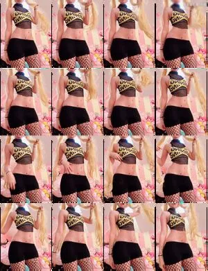 1455 OnlyFans Leaked Free Thumbnail Picture - #t4V9K2sj8g