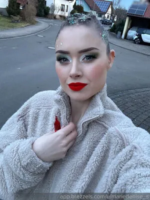  OnlyFans Leaked Free Thumbnail Picture - #67ctmBz2t8