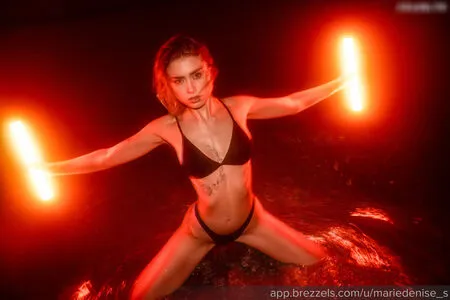  OnlyFans Leaked Free Thumbnail Picture - #DSwzls491M