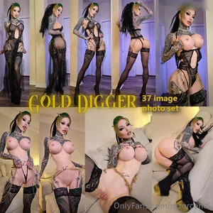  OnlyFans Leaked Free Thumbnail Picture - #IiCLLdsL9G