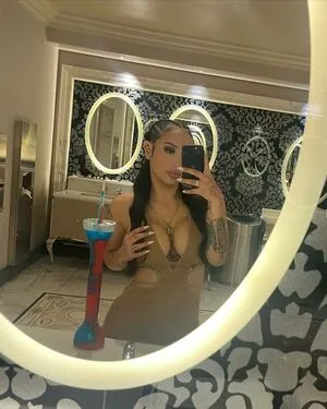 14dabs OnlyFans Leaked Free Thumbnail Picture - #0P7xc9t8Ui