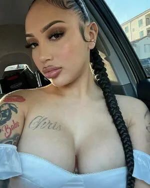 14dabs OnlyFans Leaked Free Thumbnail Picture - #7Ipqyykygv